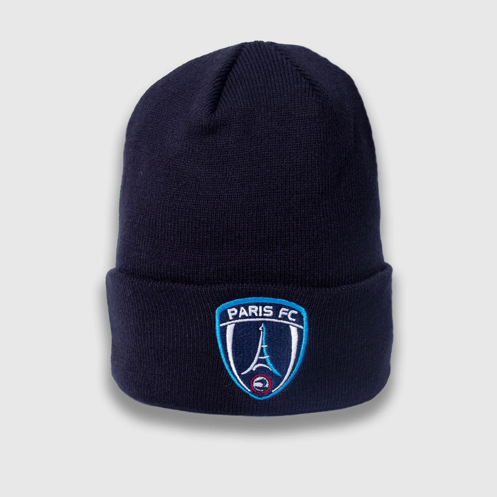 Collection Paris FC x New Era